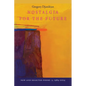 Nostalgia for the Future: New and Selected Poems 1984-2024 - Paperback