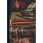 Yanko: The Musician and Other Stories - Paperback