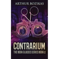 Contrarium - Paperback