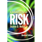 A Feminist Ethic of Risk: Revised Edition - Paperback