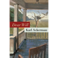 Dear Will - Paperback