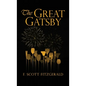 The Great Gatsby - Hardcover