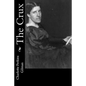 The Crux - Paperback