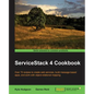ServiceStack Cookbook - Paperback