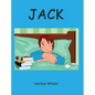 Jack - Hardcover