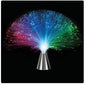 LED Fiber Optic Color Light