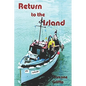 Return to the Island - Paperback