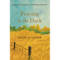 Praying in the Dark: Spirituality, Nonviolence, and the Emerging World - Hardcover
