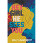 Hey Girl, He Sees You - Paperback