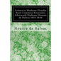 Letters to Madame Hanska Born Countess Rzewuska Afterward Madame Honore de Balzac 1833-1846 - Paperback