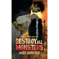 Holiday Spirit 2 - Hardcover
