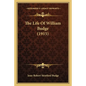 The Life Of William Budge (1915) - Paperback