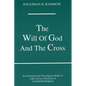 The Will of God and the Cross - Paperback
