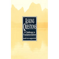 Asking Questions: A Challenge to Fundamentalism - Paperback