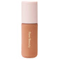 Positive Light Tinted Moisturizer Broad Spectrum SPF 20 Sunscreen - Vegan, Cruelty-Free, Hydrating Makeup with Light to Medium Coverage