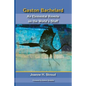 Gaston Bachelard: An Elemental Reverie of the World's Stuff - Paperback