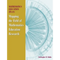 Mathematics Education Atlas: Mapping the Field of Mathematics Education Research - Hardcover