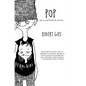Pop: An Illustrated Novel - Paperback