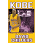 Kobe: Essays on a Legendary Career - Paperback
