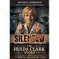 The Hulda Clark Story - Paperback