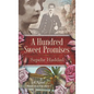 A Hundred Sweet Promises - Hardcover