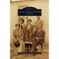Lincoln in Black and White: 1910-1925 - Hardcover