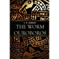 The Worm Ouroboros - Paperback