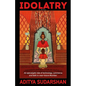 Idolatry - Paperback