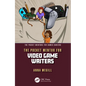 The Pocket Mentor for Video Game Writers - Paperback