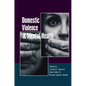 Domestic Violence and Mental Health - Paperback