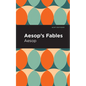 Aesop's Fables - Hardcover