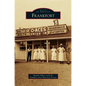 Frankfort - Hardcover