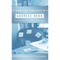 Userid/Password Address Book - Hardcover