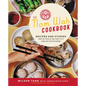 The Nom Wah Cookbook: Recipes and Stories from 100 Years at New York City's Iconic Dim Sum Restaurant - Hardcover