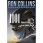 1101 Digital Stories in an Analog World - Paperback