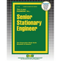 Senior Stationary Engineer - Paperback