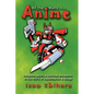 All the World Is Anime - Paperback