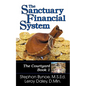 The Sanctuary Financial System: The Courtyard, Book 1 - Paperback