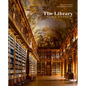 The Library: A World History - Hardcover