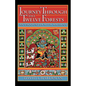 Journey Through the Twelve Forests: An Encounter with Krishna - Paperback