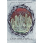 Throne of Ice and Ash - Paperback