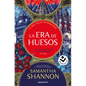 La Era de Huesos / The Bone Season - Paperback