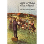Bible in Pocket, Gun in Hand: The Story of Frontier Religion - Paperback