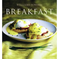 Williams-Sonoma Collection: Breakfast - Hardcover