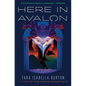 Here in Avalon - Paperback