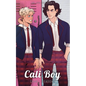Cali Boy: Special Edition - Paperback