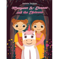 Margaret & Eleanor and the Unicorn - Paperback
