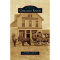 Chicago Ridge - Hardcover