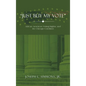 "Just Buy My Vote": African American Voting Rights, and the Chicago Condition - Hardcover