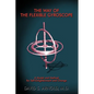 The Way of the Flexible Gyroscope: A Model and Method for Self-Enlightenment and Change - Paperback